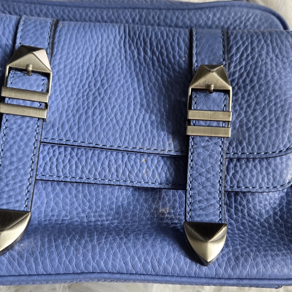 Rebecca Minkoff Crossbody Bag - Picture 2 of 6